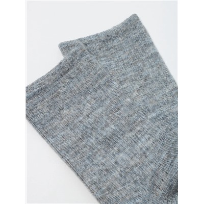 ESLI Носки 24С-96СПЕ  (удлиненные)