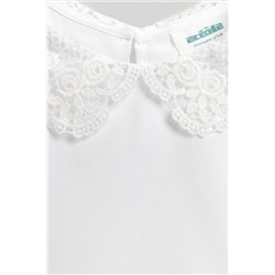 Блуза ACOOLA, 1126270