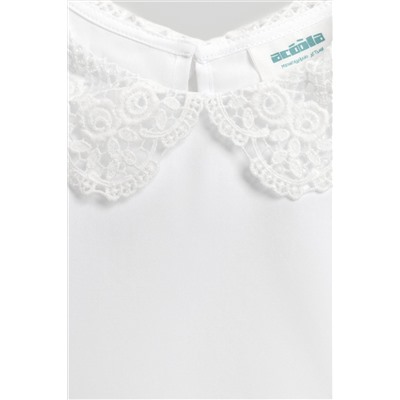 Блуза ACOOLA, 1126270