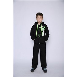 Костюм спортивный Экстрим