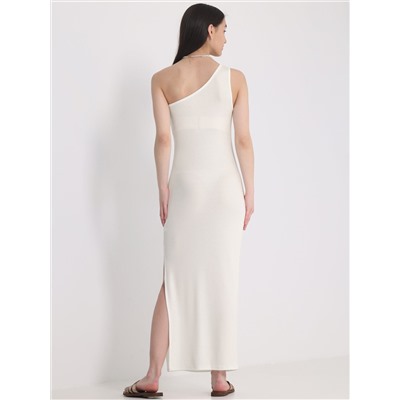 Апрель Платье 1ЖПБ4488523