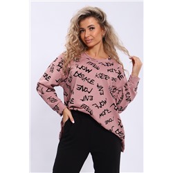 Костюм с брюками 35873 НАТАЛИ, 1054173