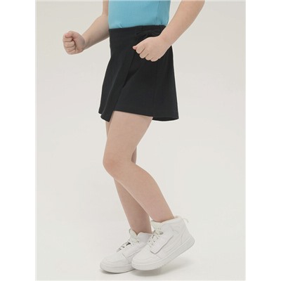 Юбка для девочек