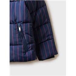 PLAYTODAY Куртка 22517010