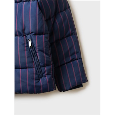 PLAYTODAY Куртка 22517010