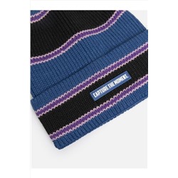 Шапка ACOOLA, 1206116