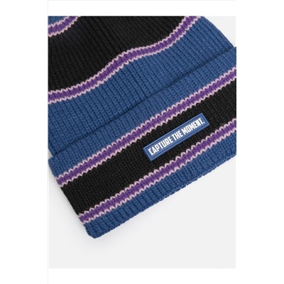 Шапка ACOOLA, 1206116