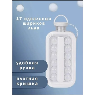 Форма #23331590