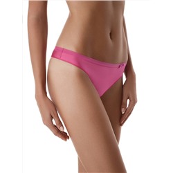 Conte elegant Трусы DAY BY DAY RP0003