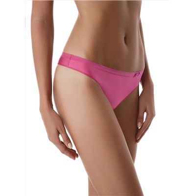 Conte elegant Трусы DAY BY DAY RP0003