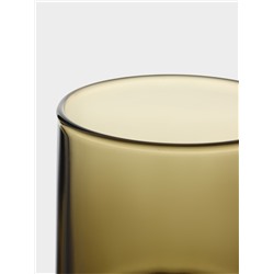 Кружка Notte e di, 420 мл, стекло