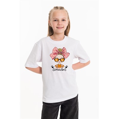 Футболка М225085Па