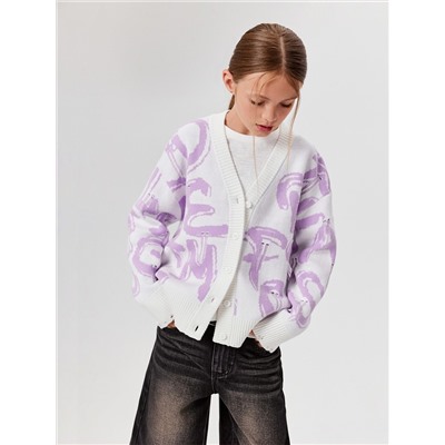 Acoola Кардиган 20210370042