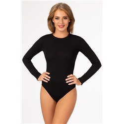 Боди BON-AR, 93074