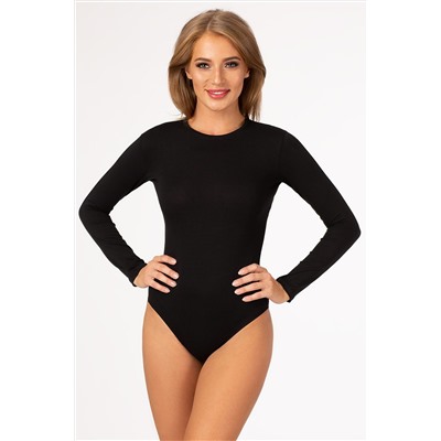 Боди BON-AR, 93074