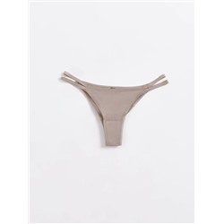 Conte elegant Трусы NEW CLASSIC LTA 2201