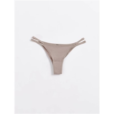 Conte elegant Трусы NEW CLASSIC LTA 2201