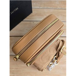 Сумка #23015537