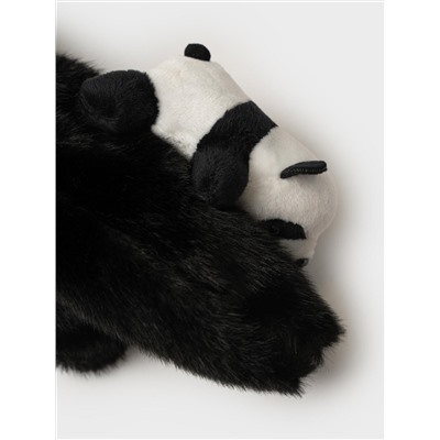 PLAYTODAY Варежки 32522103