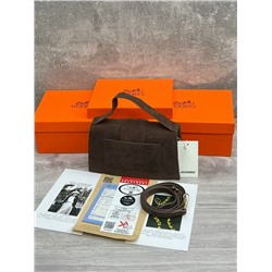 Сумка #23116675