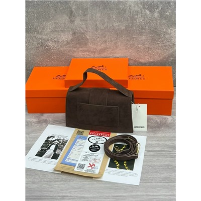 Сумка #23116675