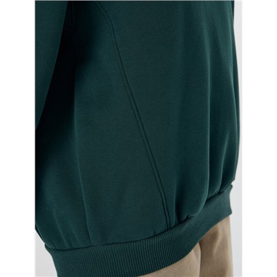 ХУДИ ЖЕНСКОЕ 122667