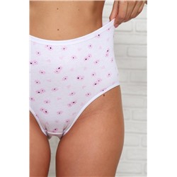 Трусы 64843 (Белый)