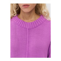 Платье NEWVAY, 927994