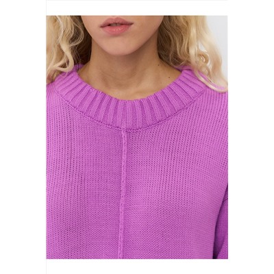 Платье NEWVAY, 927994