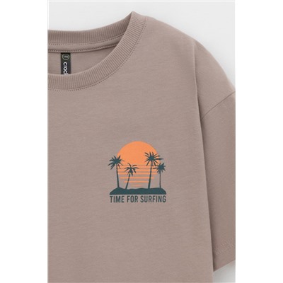 CROCKID Фуфайка КР 302732-1