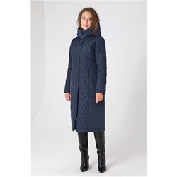 Пальто DIZZYWAY, 1048083