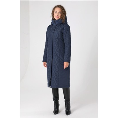 Пальто DIZZYWAY, 1048083