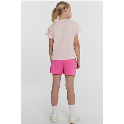 Футболка MARK FORMELLE, 1004338