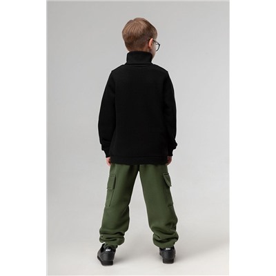 Брюки BODO-S, 1196584