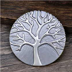 Брошь-магнит арт. 32 3257 (id 289123)