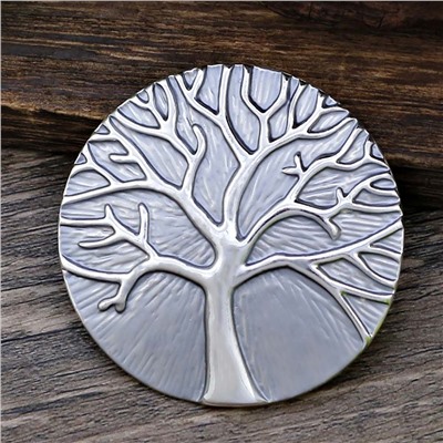 Брошь-магнит арт. 32 3257 (id 289123)