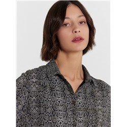 MARK FORMELLE Комплект 592462