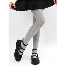 Колготки для девочки Соль&Перец