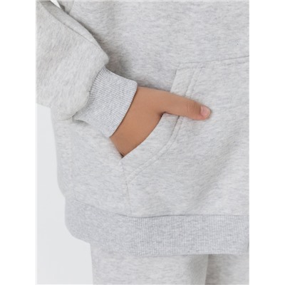 MARK FORMELLE Комплект 397753