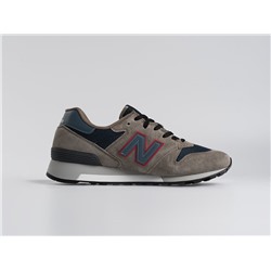 Кроссовки New Balance 1300