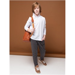 PELICAN Брюки BFP8017