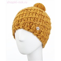 5529/2 SWH Колпак женский флис (56-58)