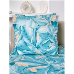 Текс-плюс Комплект НФ-00138945