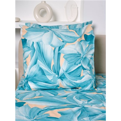 Текс-плюс Комплект НФ-00138945