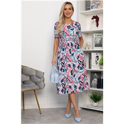 LT Collection Платье