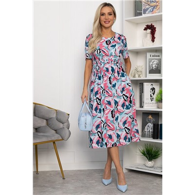 LT Collection Платье