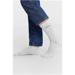 Носки MARK FORMELLE, 1191751