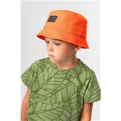 Панама BODO, 1092655