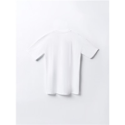 ТУНИКА ЖЕНСКАЯ 512079