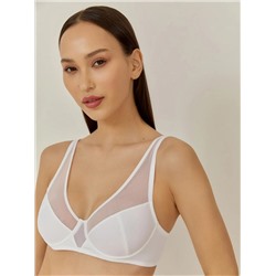 Infinity Lingerie Бюстгальтер 31204111134